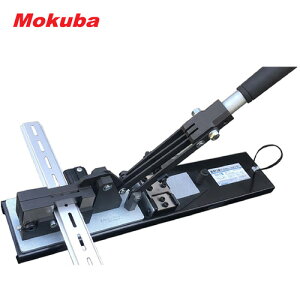 No /Rn D-114 ʎ@tDIN[Jb^[@TH-2^iXP[tj@֐n