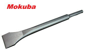 y|Cg10{I11/50`2359܂ŁzNo /Rn B-64 XP[O`[ SDS-plus 38×S250mm nc nKV P ؒf j