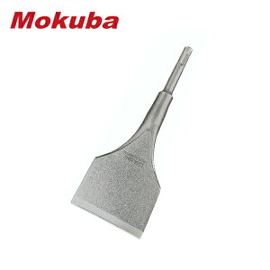 No /Rn B-06402 XP[O`[ SDS-plus 75×S200mm