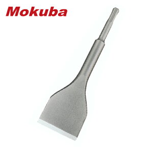 No /Rn B-06601 XN[p[S^ SDS-plus 55×S200mm