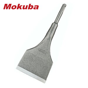 No /Rn B-06602 XN[p[S^ SDS-plus 75×S200mm