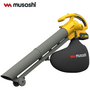 y|Cg10{I12/50`2359܂ŁzTV BV-9400 [duoL[