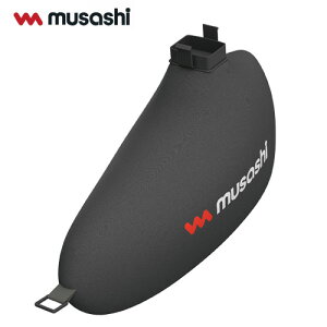 y|Cg10{I12/50`2359܂ŁzTV BV-9400DB [duoL[p_XgpbN