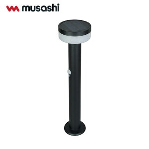 TV GL-S100BK K[f\[[ZT[Cg2W@ی^@ubN