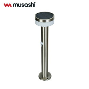 TV GL-S100SV K[f\[[ZT[Cg2W@ی^@Vo[