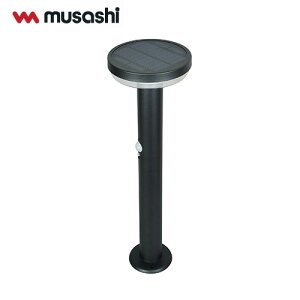 TV GL-S110BK K[f\[[ZT[Cg5W@ی^@ubN