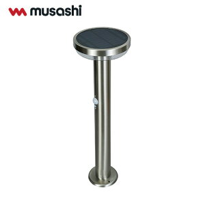 TV GL-S110SV K[f\[[ZT[Cg5W@ی^@Vo[