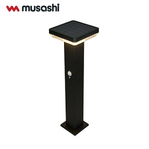 TV GL-S120BK K[f\[[ZT[Cg7.5W@p^@ubN