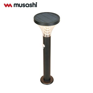 TV GL-S130BK K[f\[[ZT[Cg7.5W@ی^@ubN