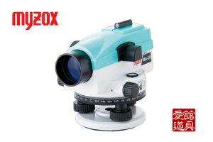 y|Cg10{I11/100`2359܂Łz}C]bNX #220369@MA-20 Hx@Ort@I[gx20{@x@