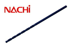 NACHI/�s��z LSD2.7mm×100mm �����O�X�g���[�g�h����