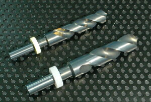 NACHI/sz SNOS18.0-2 RogmXh@18.0mm@1/2(13`)