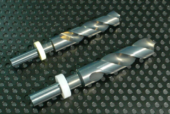 楽天市場 150円offクーポン配布中 Nachi Nos 0 2 ノスドリル 0mm 1 2 13形 プロ向け工具専門店 愛道具館