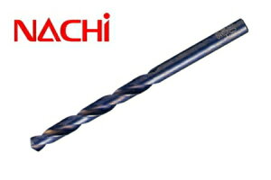 NACHI/不二越 SDP-13.0mm ストレートドリル(1本パック入)