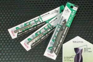 NACHI/sz 6SDSP-5.0mm ςƃh@Zpipj