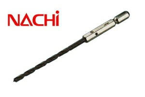 �y�|�C���g10�{�I6/20��0���`23��59���܂ŁzNACHI/�s��z 6SUSSDP3.2 �X�e�����X�p�Z�p���h����