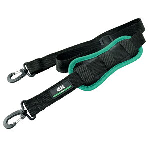 �y�|�C���g10�{�I3/5��0���`23��59���܂Łz�V�����@ MGS-S ���Z�@��p�V�����_�[�X�g���b�v