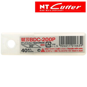 NTJb^[ BDC-200P fUCiCtp֐n@40