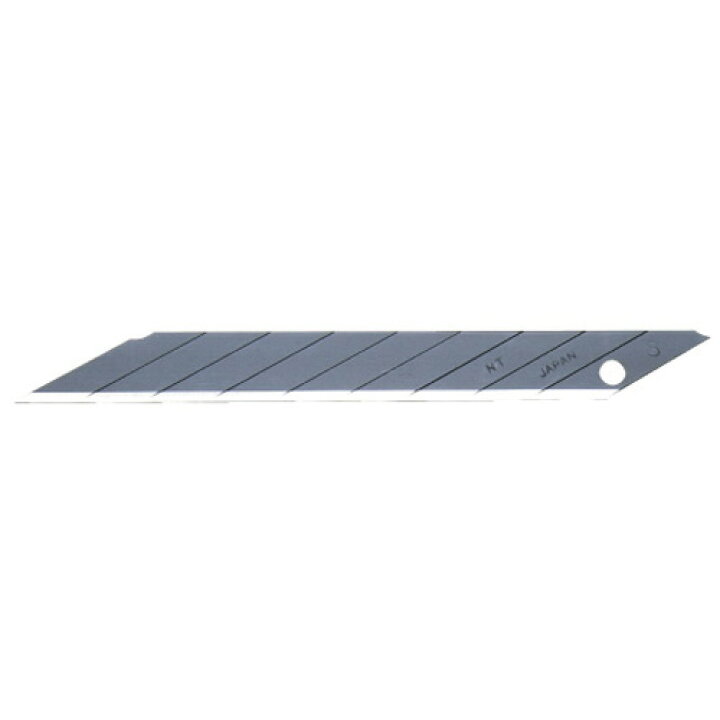 お気に入り エヌティー カッター 替刃 デザインナイフ D型用 100枚入 刃厚0.38mm BD-2000 gts.com.pe お気に入り エヌティー カッター 替刃 デザインナイフ D型用 100枚入 刃厚0.38mm BD-2000 gts.com.pe
