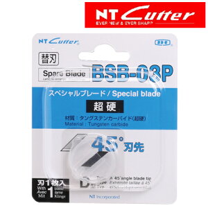 NTJb^[ BSB-03P fUCiCtE~؂Jb^[֐n@XyVu[hidnj@1