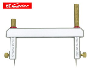 NTJb^[ C-700GP p~؂Jb^[@~؂+s؂+fBoC_[