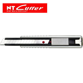 NTカッター H-2P H型カッター　左右両用設計　プロシリーズ　0.38mm厚