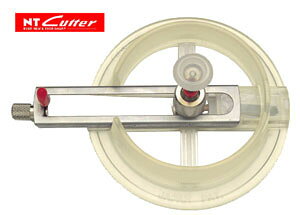 NTJb^[ iC-1500P p~؂Jb^[@XPgJ[