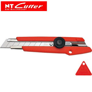 NTJb^[ L-500P x[VbNL^ Jb^[