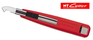 y|Cg10{I12/100`2359܂ŁzNTJb^[ M-500P vX`bNJb^[+