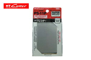 NT�J�b�^�[ PS-11P PS-11P�@�y�[�p�[�h���b�T�[�@�ז�