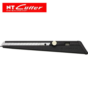 NT�J�b�^�[ S-202P �l�W���b�NA�^ �J�b�^�[