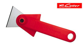 NTカッター SC-2P　スクレーパー