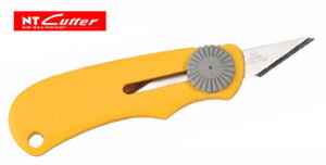 NTJb^[ VS-1P VS^^iCt