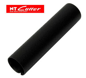 NT�J�b�^�[ BDR-500P NT�h���b�T�[�@DR5���^�֐n�@����