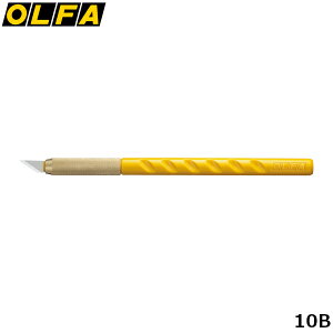 y|Cg10{I9/200`2359܂ŁzIt@/OLFA 10B A[giCt