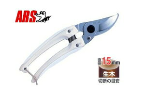 y|Cg10{I12/50`2359܂ŁzAX No.130DX yʁE^@~j`LfbNX