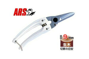 AX No.140DX t@~[fbNX@J[I@yʏ^ԉ|