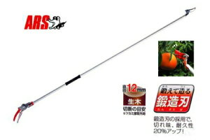 AX 160PC-1.8D 1.8m@|p}|[`L̎^Cv