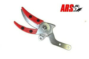 AX 160ZTR-1 }p@֐n@Y[`L160ZTRp