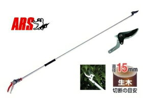 AX 180PC-1.8D 1.8m@}@|[`L@^Cv