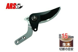 y|Cg10{I11/16()2359܂ŁzAX 180ZTR-1 }p@֐n@Y[`L180ZTRp