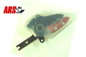 AX 184-1 ؂n+󂯐n@}@Y[`L@184ZKA-3.0-5Dp