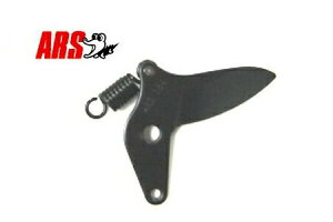 AX 184-2 ؂n@}@Y[`L@184ZKA-3.0-5Dp