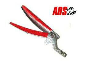 AX 190ZTR-1 }p@֐n@Y[`L190ZTRp