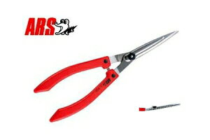 y|Cg10{I11/100`2359܂ŁzAX K-800-R yʊ