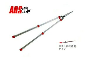 y|Cg10{I11/100`2359܂ŁzAX K-900Z Lk