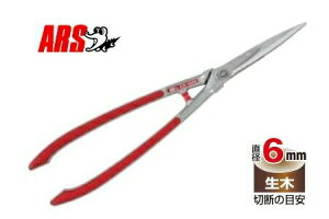 AX KR-1000 ֐nyʁ@