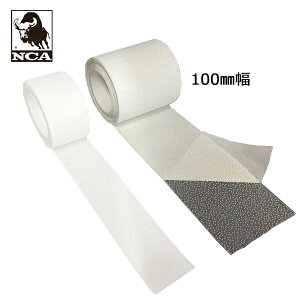 a{NCA  mXbve[v N-001CL I(50mm/100mm)×5m