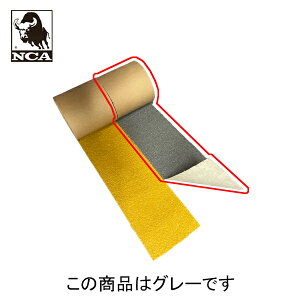 a{NCA mXbve[v N-004 dsp (50mm/100mm)×3m FI(CG[/O[)