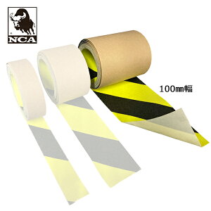 a{NCA u mXbve[v N-0062 I(25/50/100mm)×3m [u(g)